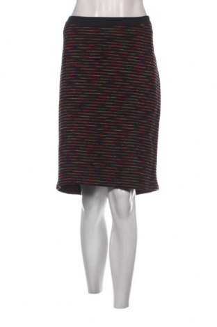 Φούστα, Μέγεθος XL, Χρώμα Πολύχρωμο, Τιμή 5,68 €