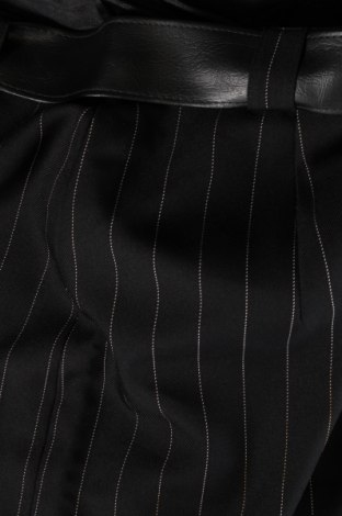 Φούστα, Μέγεθος XL, Χρώμα Μαύρο, Τιμή 7,12 €