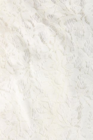 Φούστα, Μέγεθος XS, Χρώμα Λευκό, Τιμή 4,60 €