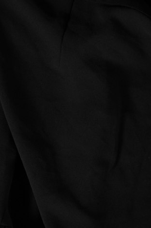 Φούστα, Μέγεθος XXL, Χρώμα Μαύρο, Τιμή 11,76 €