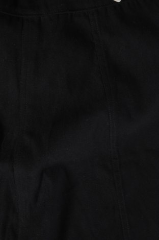 Φούστα, Μέγεθος XS, Χρώμα Μαύρο, Τιμή 4,57 €