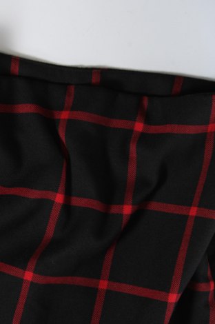 Sukňa- nohavice , Veľkosť XS, Farba Čierna, Cena  10,00 €