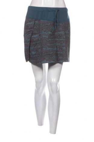 Sukně- kalhoty , Velikost L, Barva Vícebarevné, Cena  138,00 Kč
