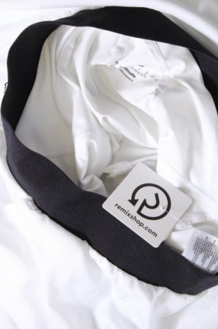 Hosenrock Adidas, Größe S, Farbe Weiß, Preis € 28,53
