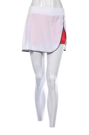 Пола - панталон Diadora, Размер S, Цвят Бял, Цена 93,00 лв.