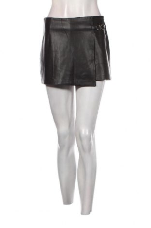 Sukně- kalhoty  Kiabi, Velikost M, Barva Černá, Cena  136,00 Kč