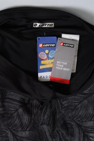 Fustă-pantalon Lotto, Mărime XS, Culoare Multicolor, Preț 203,95 Lei