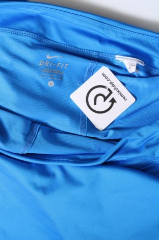 Spódnico-spodnie Nike, Rozmiar L, Kolor Niebieski, Cena 175,92 zł