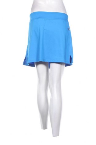 Sukňa- nohavice  Nike, Veľkosť L, Farba Modrá, Cena  18,71 €