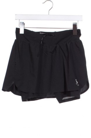 Пола - панталон Odlo, Размер XS, Цвят Черен, Цена 62,00 лв.