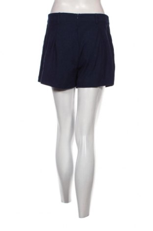 Sukně- kalhoty  SHEIN, Velikost M, Barva Modrá, Cena  303,00 Kč