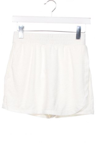Spódnico-spodnie Stardom, Rozmiar XS, Kolor Biały, Cena 49,66 zł