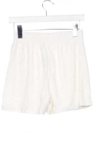 Пола - панталон Stardom, Размер XS, Цвят Бял, Цена 18,36 лв.