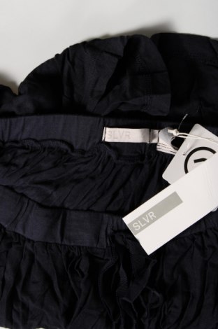 Φούστα Adidas Slvr, Μέγεθος M, Χρώμα Μπλέ, Τιμή 29,97 €