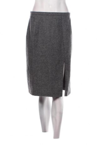 Φούστα Ann Llewellyn, Μέγεθος XL, Χρώμα Πολύχρωμο, Τιμή 6,12 €