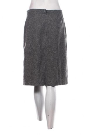 Φούστα Ann Llewellyn, Μέγεθος XL, Χρώμα Πολύχρωμο, Τιμή 6,12 €