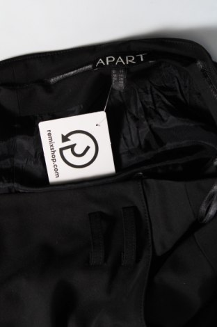 Φούστα Apart, Μέγεθος XL, Χρώμα Μαύρο, Τιμή 21,09 €