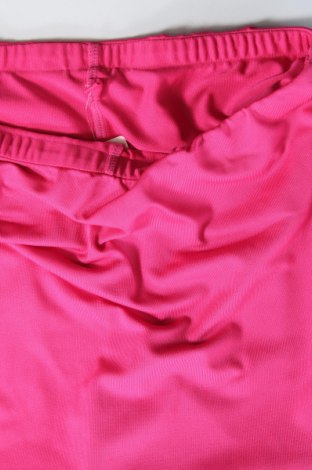 Sukně Artengo, Velikost XS, Barva Růžová, Cena  109,00 Kč