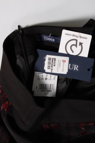 Fustă Atelier GARDEUR, Mărime S, Culoare Negru, Preț 111,71 Lei