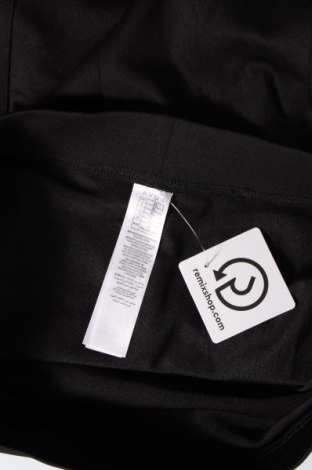 Φούστα Avon, Μέγεθος XL, Χρώμα Μαύρο, Τιμή 5,64 €