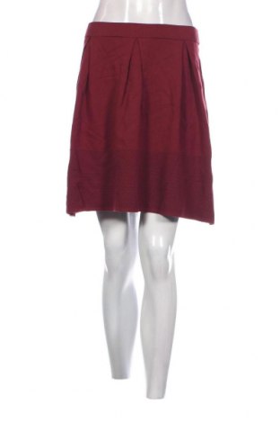 Φούστα BOSS, Μέγεθος S, Χρώμα Κόκκινο, Τιμή 11,41 €