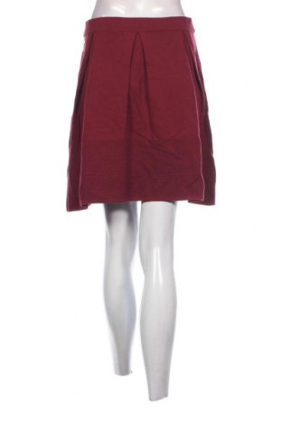 Φούστα BOSS, Μέγεθος S, Χρώμα Κόκκινο, Τιμή 11,41 €