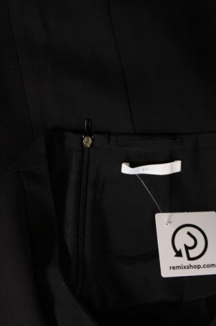 Φούστα BOSS, Μέγεθος M, Χρώμα Μαύρο, Τιμή 33,90 €