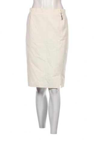 Φούστα Bianca, Μέγεθος L, Χρώμα Λευκό, Τιμή 21,86 €
