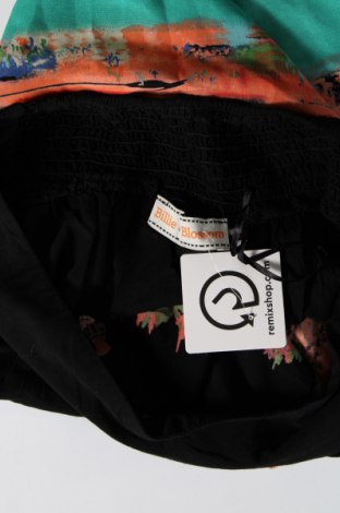 Φούστα Billie & Blossom, Μέγεθος M, Χρώμα Πολύχρωμο, Τιμή 14,26 €