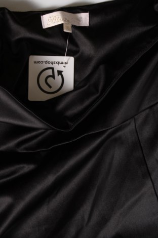 Φούστα Blanca, Μέγεθος M, Χρώμα Μαύρο, Τιμή 29,14 €