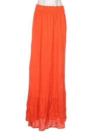 Rock Boohoo, Größe XXL, Farbe Orange, Preis € 14,13