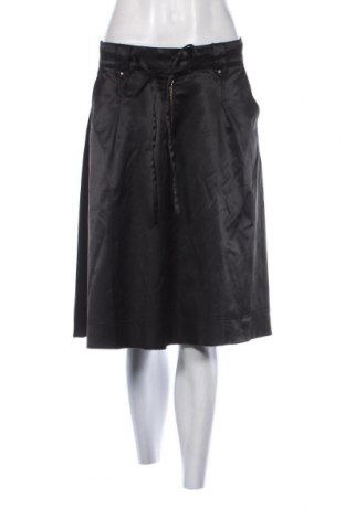 Пола Calvin Klein Jeans, Размер M, Цвят Черен, Цена 63,85 лв.
