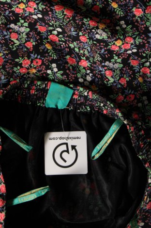 Φούστα Canda, Μέγεθος L, Χρώμα Πολύχρωμο, Τιμή 11,76 €