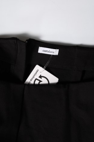 Φούστα Castaluna by La Redoute, Μέγεθος XL, Χρώμα Μαύρο, Τιμή 14,64 €