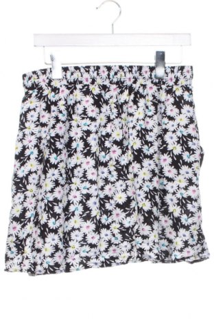 Fustă Cropp, Mărime XL, Culoare Multicolor, Preț 67,98 Lei