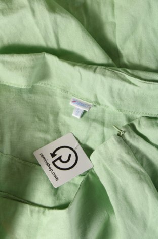 Φούστα Damart, Μέγεθος XXL, Χρώμα Πράσινο, Τιμή 11,76 €