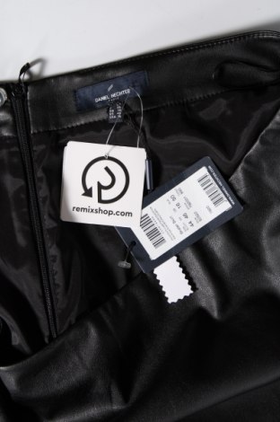 Rock Daniel Hechter, Größe XL, Farbe Schwarz, Preis € 42,57