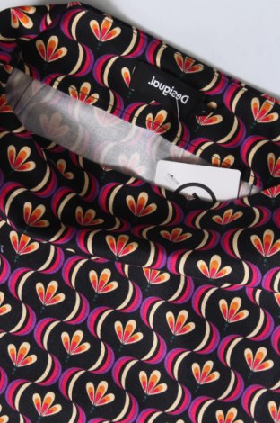 Sukňa Desigual, Veľkosť S, Farba Viacfarebná, Cena  63,92 €