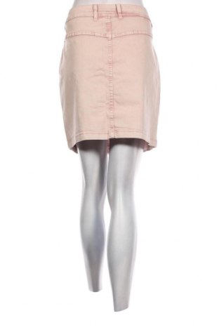 Φούστα Desigual, Μέγεθος XL, Χρώμα Ρόζ , Τιμή 63,92 €
