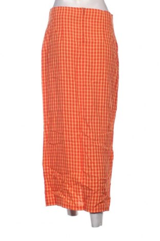Φούστα Deville, Μέγεθος M, Χρώμα Πολύχρωμο, Τιμή 6,25 €