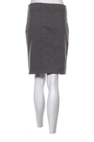 Φούστα Diane Von Furstenberg, Μέγεθος S, Χρώμα Γκρί, Τιμή 50,45 €