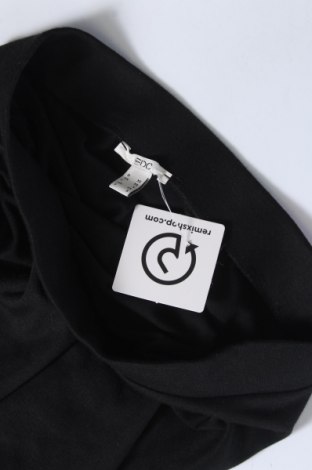Φούστα Edc By Esprit, Μέγεθος XS, Χρώμα Μαύρο, Τιμή 3,80 €