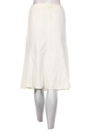 Φούστα Elegance, Μέγεθος XXL, Χρώμα Λευκό, Τιμή 38,35 €