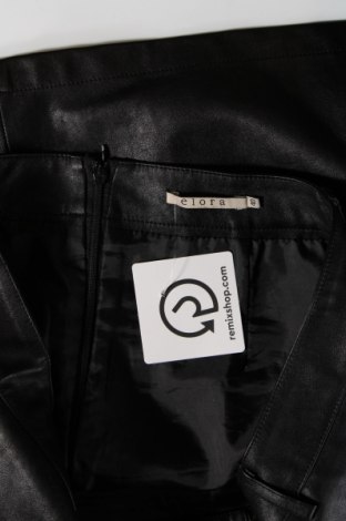 Φούστα Elora, Μέγεθος L, Χρώμα Μαύρο, Τιμή 6,58 €