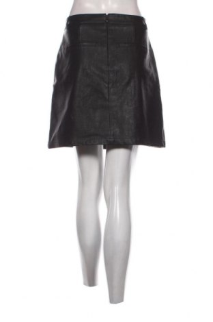 Φούστα Elora, Μέγεθος L, Χρώμα Μαύρο, Τιμή 6,58 €