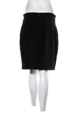 Φούστα ESCADA BY MARGARETHA LEY, Μέγεθος M, Χρώμα Μαύρο, Τιμή 13,82 €