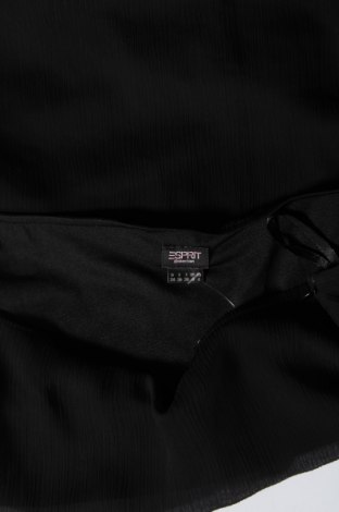 Φούστα Esprit, Μέγεθος S, Χρώμα Μαύρο, Τιμή 14,28 €