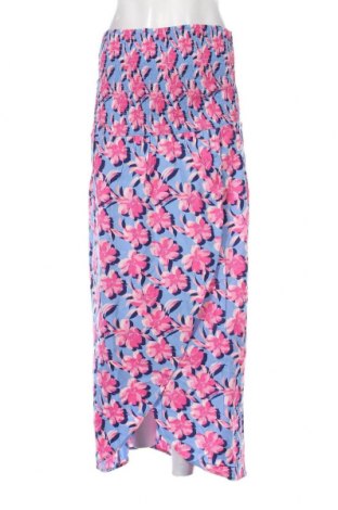 Sukně Esprit, Velikost M, Barva Vícebarevné, Cena  1 348,00 Kč