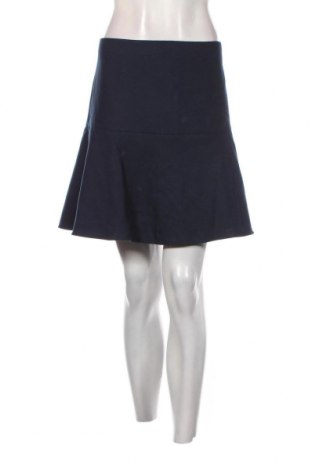 Φούστα Esprit, Μέγεθος XL, Χρώμα Μπλέ, Τιμή 13,95 €
