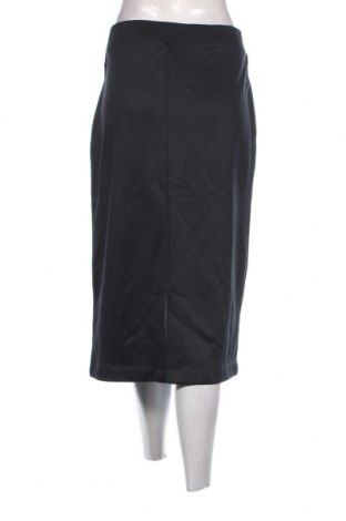 Sukně Esprit, Velikost XL, Barva Černá, Cena  131,00 Kč